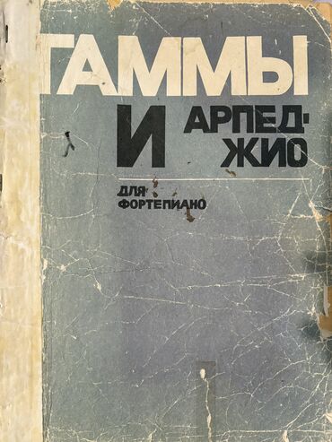 kainat informatika kitabi: 1990 ci ilin qamma kitabıdır