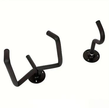 bas gitara cena: WALL HANGER ZIDNI STALAK, NOSAČ ZA GITARU | Slanje po dogovoru ili — 3