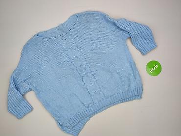 tnf: ITALY FASHION, Sweter damski, rozmiar One size — 2