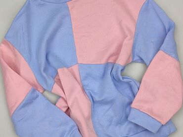 Shein, Світшот жіночий, розмір S