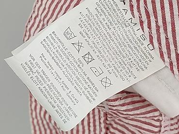 bing: Amisu, Szorty damskie, rozmiar 2XS — 7