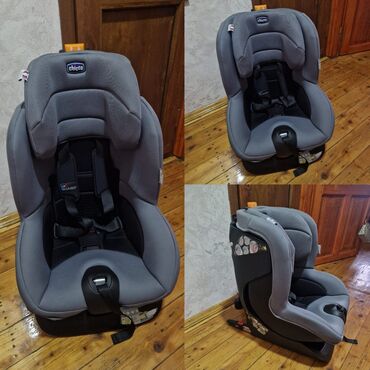 kidilo коляска 3 в 1: Dilek….Chicco avtokrelso satilir 160 azn . izofix sistemi var 6 yasa