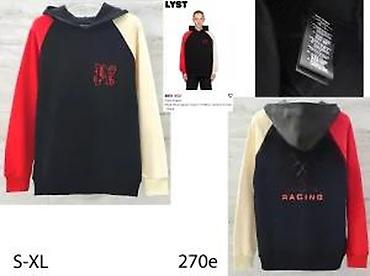 Duksevi: PALM ANGELS DUKSEVI, MEGA HIT U SVETU, TOP 2025-26 | Predivni modeli — 13
