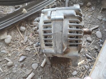 Другие автозапчасти: 210 запчастары сатылат — 19