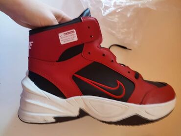 Women's Sneakers and athletic shoes: 41 — 1