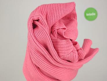 gumki: Sweter damski, rozmiar S — 4