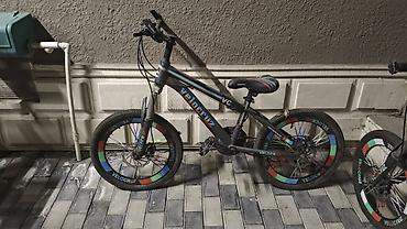 x9 pro max skuter: 2 eded velosipet 90 manatdan biri vaxti ile bir ededi 280 manata — 1