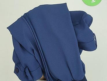 cargo stradivarius: Reserved, Spodnie materiałowe damskie, rozmiar M — 6