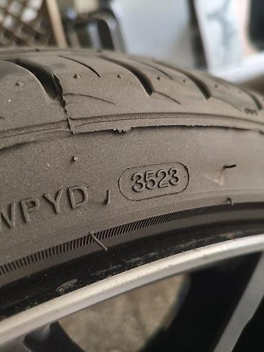 volk racing: В продаже мега редкие диски RAYS VERSUS Variance made in Japan — 8