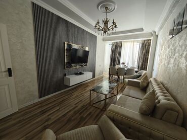 Yeni tikili: 2 otaqlı, Yeni tikili, 65 kv. m -da lalafo.az — 2 Yeni tikili: 2 otaqlı, Yeni tikili, 65 kv. m — 2