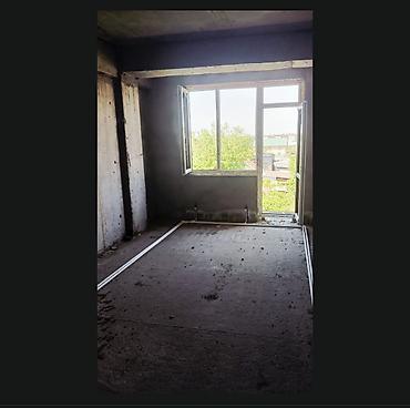 джал курчатова: 2 комнаты, 73 м², Нижний Джал (Джал-23) Элитка, 4 этаж — 6