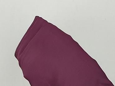 flare zara: Boohoo, Spodnie materiałowe damskie, rozmiar M — 6