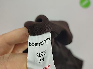 plisowanka: Bonmarche, Spódnica damska, rozmiar 6XL — 5