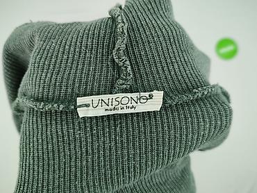 uno: Unisono, Kardigan damski, rozmiar M — 4