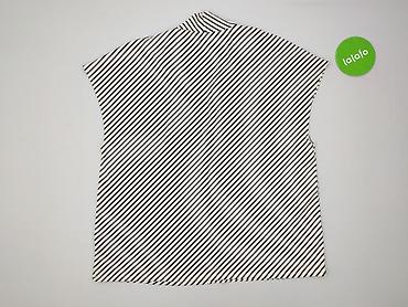hm bomberki: H&M, Bluzka damska, rozmiar L — 3