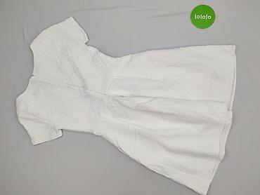 clothes connection: Sukienka damska, rozmiar XS — 3