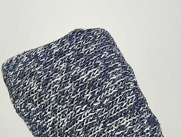 eagle yuppo: Edc by Esprit, Sweter damski, rozmiar XL — 7