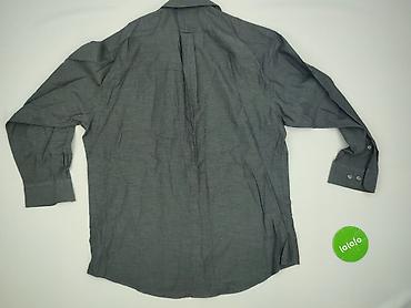 strong: Dockers, Koszulа dla mężczyzn, rozmiar L — 3
