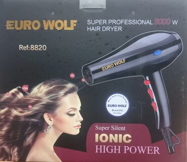 Nasoslar və hidroforlar: Nasos, Ev üçün (məişət), quraşdırılma Səthi, Yeni -da lalafo.az — 6 Nasoslar və hidroforlar: Nasos, Ev üçün (məişət), quraşdırılma Səthi, Yeni — 6