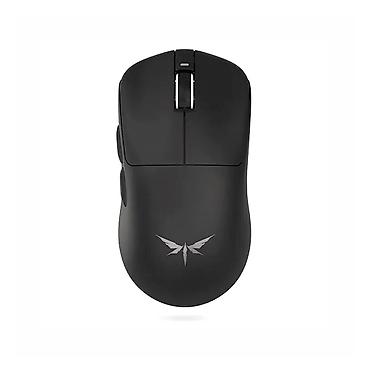 magic mouse 2: VGN Dragonfly F1 V2 SE 🖱️ Новая, запечатанная, коробка не вскрывалась — 1