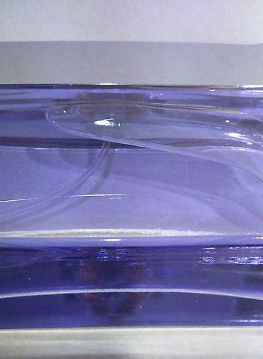 Parfemi: PACO RABANNE ULTRAVIOLET EDT100ML TSTR | Paco Rabanne Ultraviolet — 4