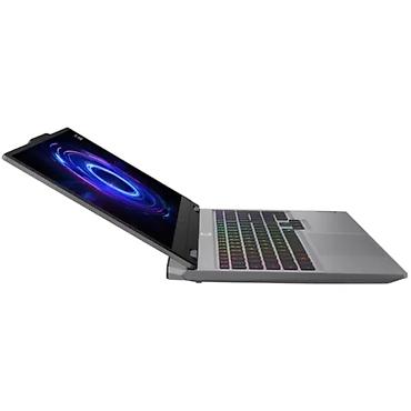 msi notebook: Yeni Lenovo LOQ, 15.6 ", Intel Core i7, 512 GB, Rayonlara çatdırılma, Ödənişli çatdırılma, Ünvandan götürmə — 5
