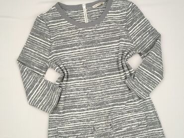 Women: Women`s dress, Marks & Spencer, size M (EU 38)