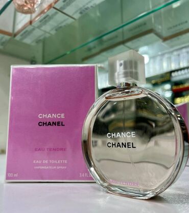 Ətriyyat: A Klass Parfumlara Möhtəşəm Endirim Kampaniyasina Start Verdik!! Made — 15