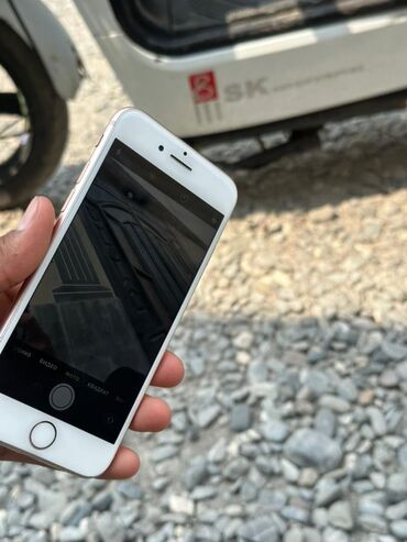 чехол для редми 9 с: IPhone 8, Новый, 64 ГБ, 70 %