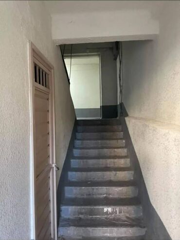 дом гостиничного типа: 1 комната, 18 м², Общежитие и гостиничного типа, 2 этаж