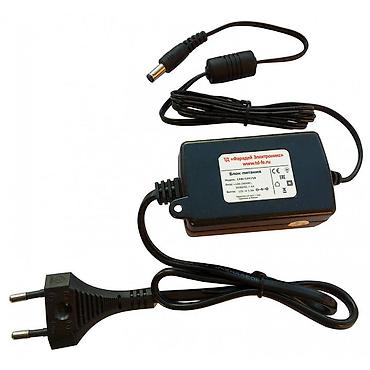 memory stick: Mag250. Пульты и блоки питания от mag 250,mag250, 245, 254, 275, 245d — 8