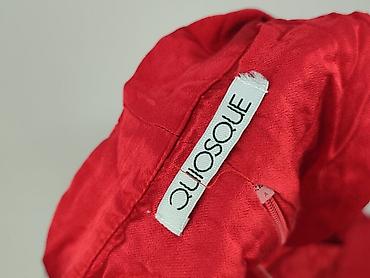 Kobiety: QUIOSQUE, Sukienka damska, rozmiar L — 5