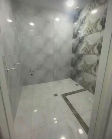 Həyət evləri və villaların satışı: 4 otaqlı, 145 kv. m, Kredit var, Yeni təmirli -da lalafo.az — 17 Həyət evləri və villaların satışı: 4 otaqlı, 145 kv. m, Kredit var, Yeni təmirli — 17