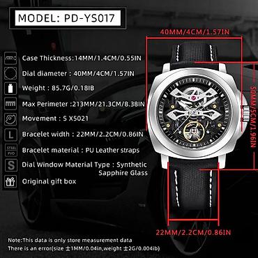 Классические часы: •	“Подарок” 	•	“Привозные ” 	•	“Почти не носились” 	•	“Цена ниже — 7