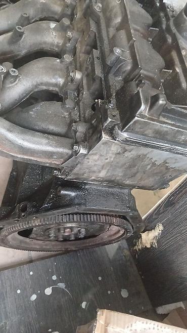 motor bmw: Dizel 2×2 Siday(mator işləmir)Etraflı melumat üçün zeng edin real — 1