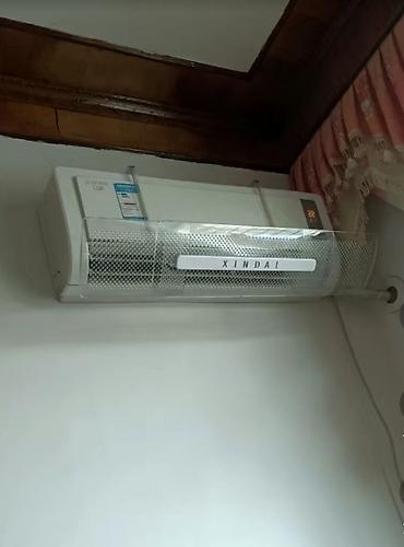 condition: Продаю Ветрозащитный экран для кондиционеров в наличии — 3