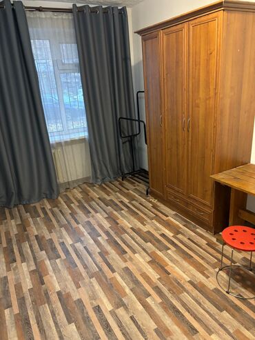 Продажа квартир: 3 комнаты, 70 м², Индивидуалка, 1 этаж, Косметический ремонт — 15