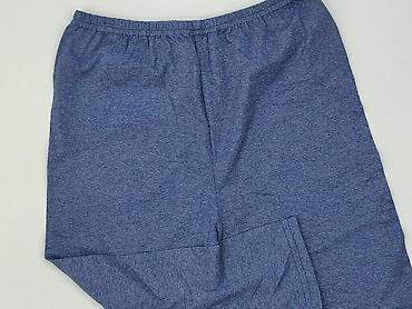 stan warty: Spodnie 3/4 damskie, rozmiar 2XL — 1