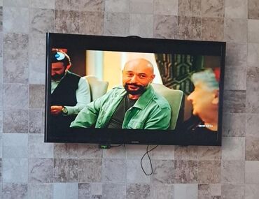 canon mark ii: Samsung tv 82 ekran👇Qiyməti:*200* man. Krosnu aparatı və kransteyşn