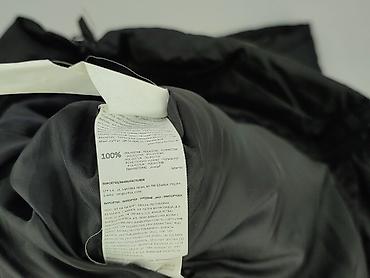 pełna szafa: Kurtka puchowa Sinsay, 11 lat, Tkaniny syntetyczne, stan - Bardzo dobry — 5