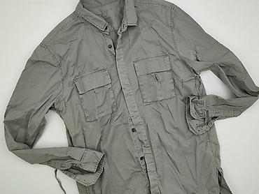 lyle and scott: Koszula damska, rozmiar L — 1