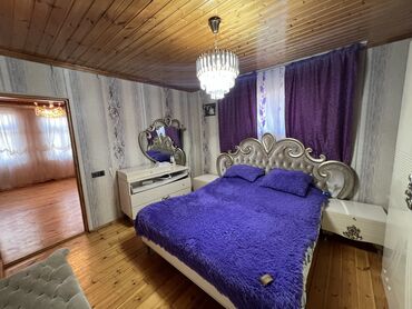 Həyət evləri və villaların satışı: 5 otaqlı, 150 kv. m, Kredit yoxdur, Yeni təmirli — 9