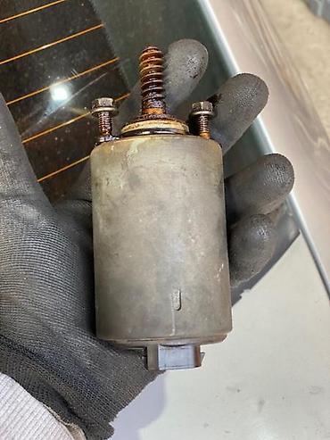 mb quart 250: MOTORIC VALVATRONIKA N42 N46 ZA BMW 315, 316, 318 . | Motoric — 4