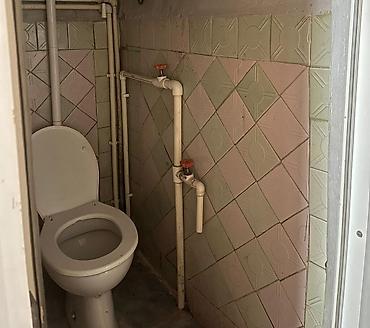 Uzunmüddətli kirayə mənzillər: 🤲Ya Allah Bismilləh 📌Kirayə Verilir 🕋GƏNCƏDƏ 🔷Komsomolda ♠️Təhsil — 8