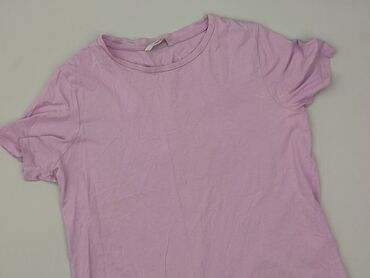 T-shirt damski, George, rozmiar L