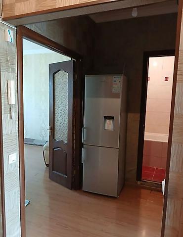 Продажа квартир: 2 комнаты, 53 м², 105 серия, 3 этаж — 11