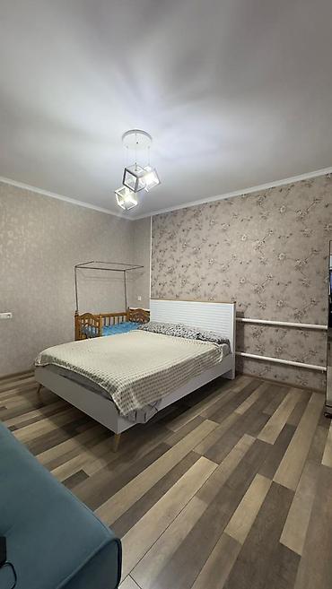 село ортосай дом: 🏡 В продаже двухэтажный кирпичный дом с участком в селе Орто-Сaй! 📍 — 5
