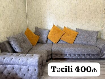 Ütüləmə lövhələri: Künc divan, İşlənmiş, Açılan