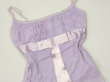 Kikiriki, Women's blouse, size S (EU 36)