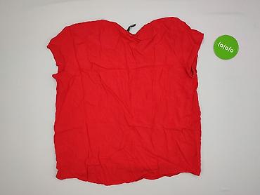 weekday: Moodo, Bluzka damska, rozmiar 3XL — 3
